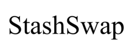 stashswap