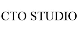 cto studio
