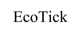 ecotick