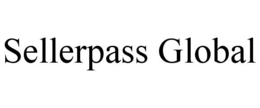 sellerpass global