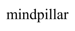 mindpillar
