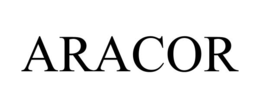 aracor