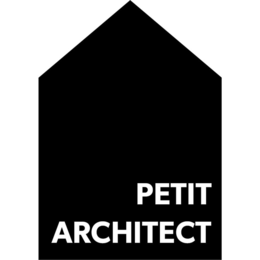 petit architect