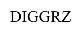 diggrz