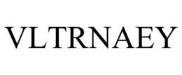 vltrnaey