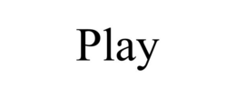 play