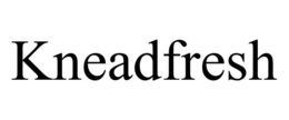 kneadfresh