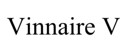 vinnaire v