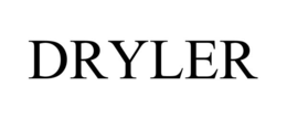 dryler