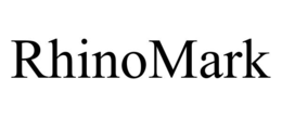 rhinomark