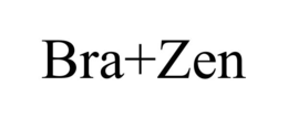 bra+zen