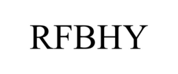 rfbhy