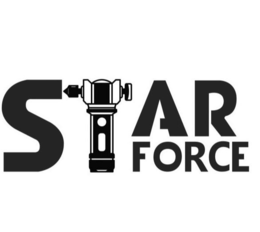 star force