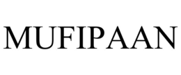 mufipaan