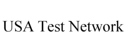 usa test network