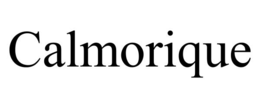 calmorique