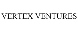 vertex ventures