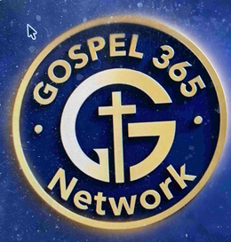 gospel 365 network