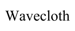 wavecloth