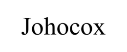 johocox
