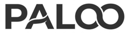 paloo