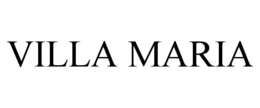 villa maria