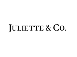 juliette & co.