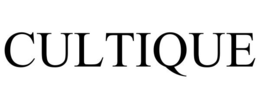 cultique