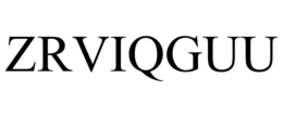zrviqguu