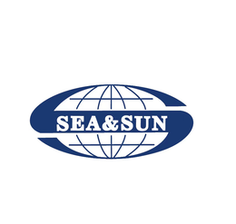 sea&sun