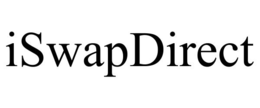 iswapdirect