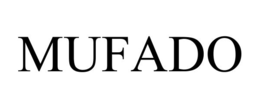 mufado