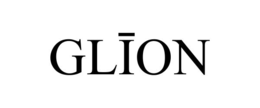 glĪon