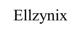 ellzynix