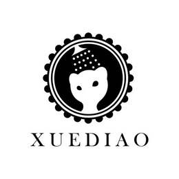 xuediao