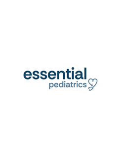 essential pediatrics