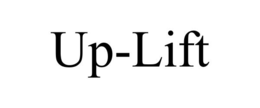 up-lift