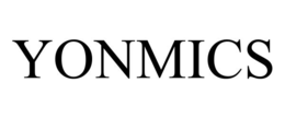 yonmics