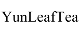 yunleaftea