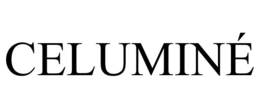 celuminÉ