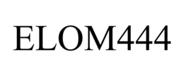 elom444