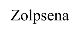 zolpsena