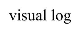 visual log