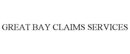 great bay claims services