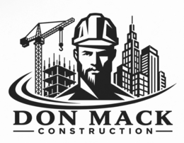 don mack construction