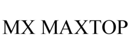 mx maxtop