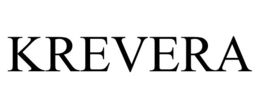 krevera