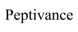 peptivance