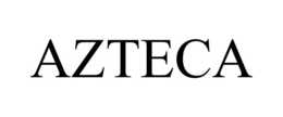 azteca