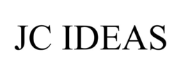 jc ideas